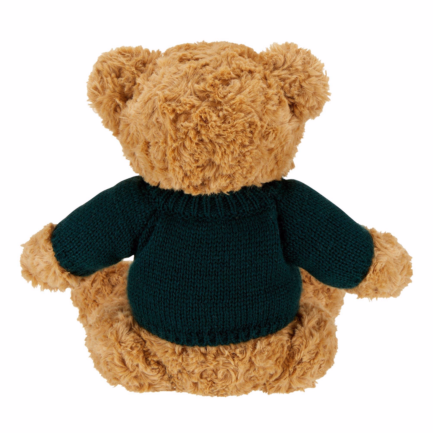 Arnotts Teddy Bear