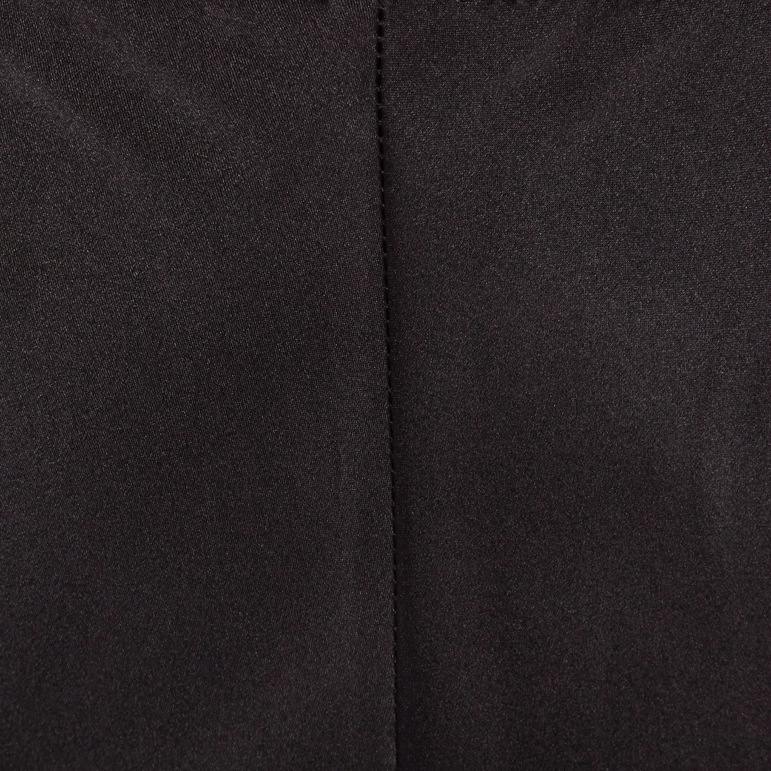 Dream Night Silk Shorts