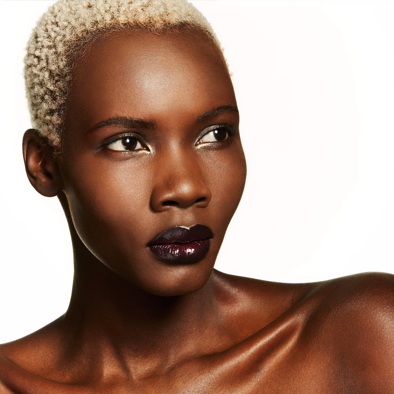 Studio Fix Perfecting Powder