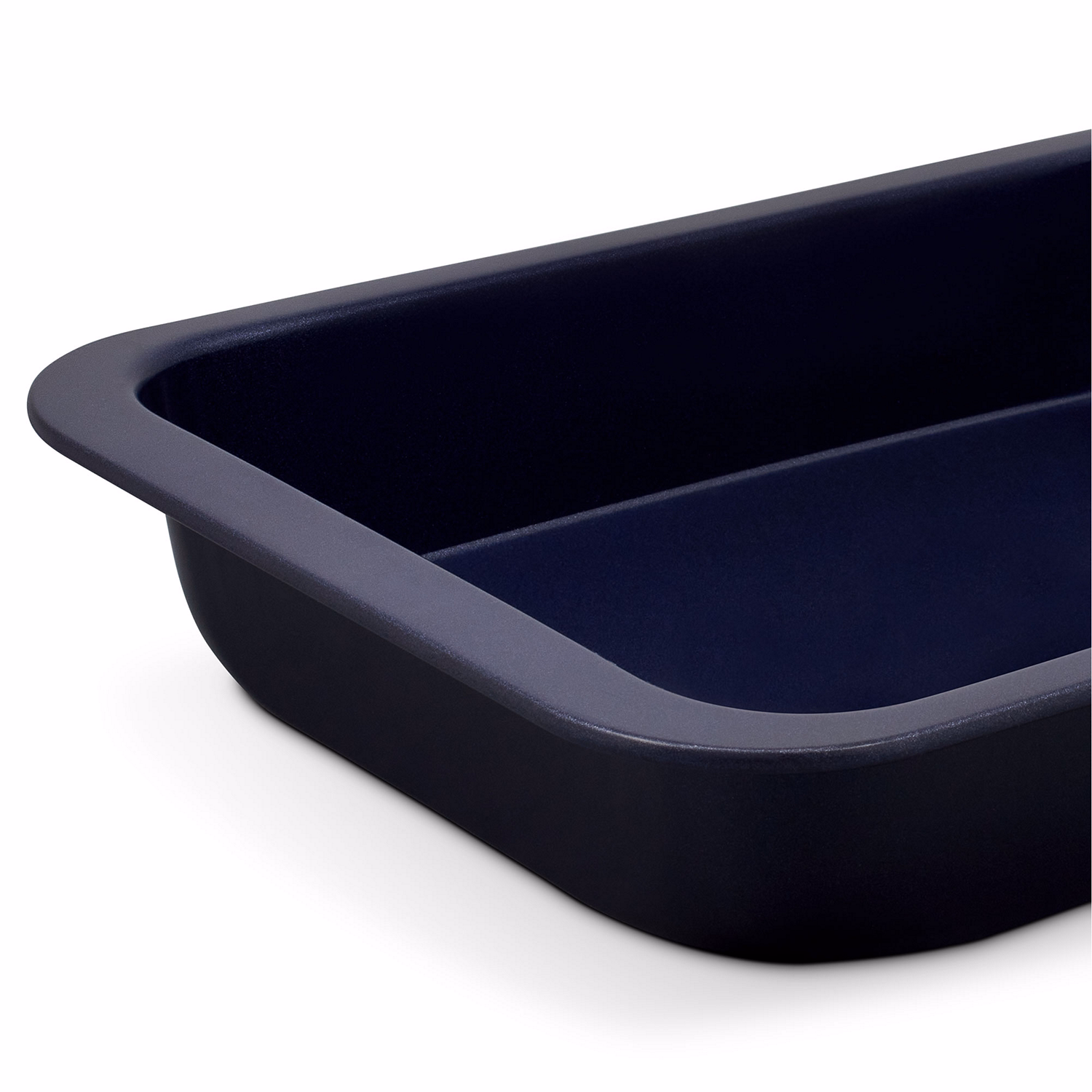 Durable Non-Stick Oven Tray