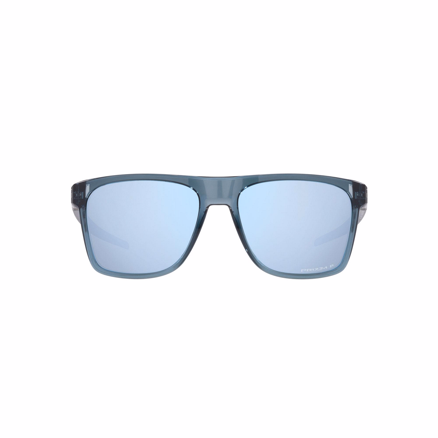 Rectangle Sunglasses OO9100