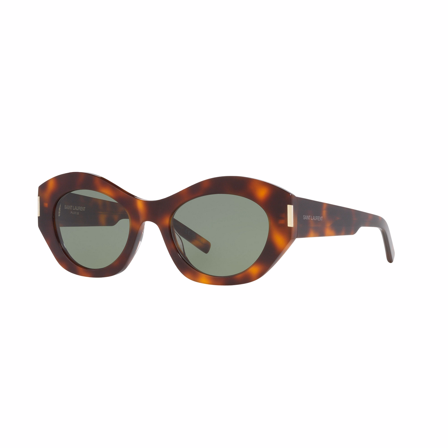 Cat Eye Sunglasses YS000519