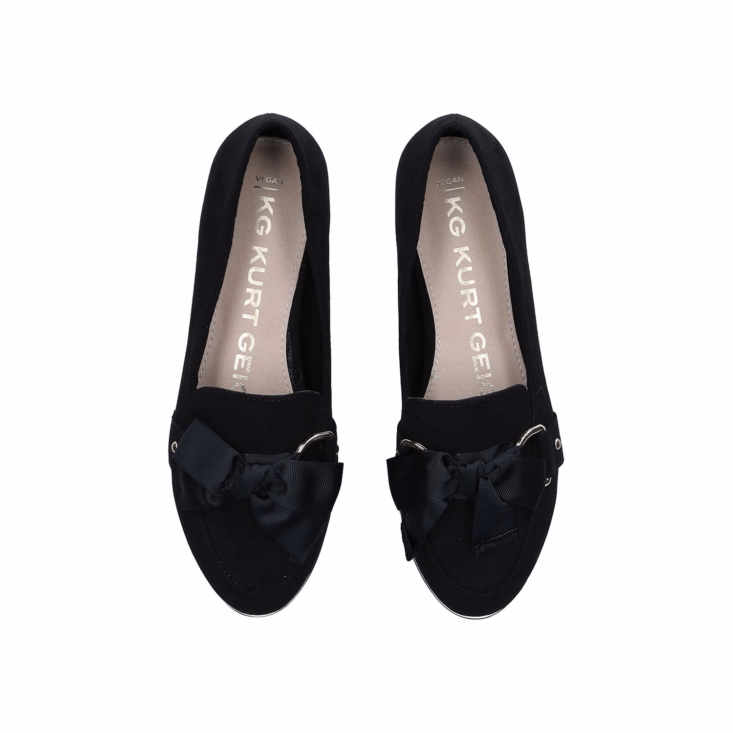 Mable3 Loafers