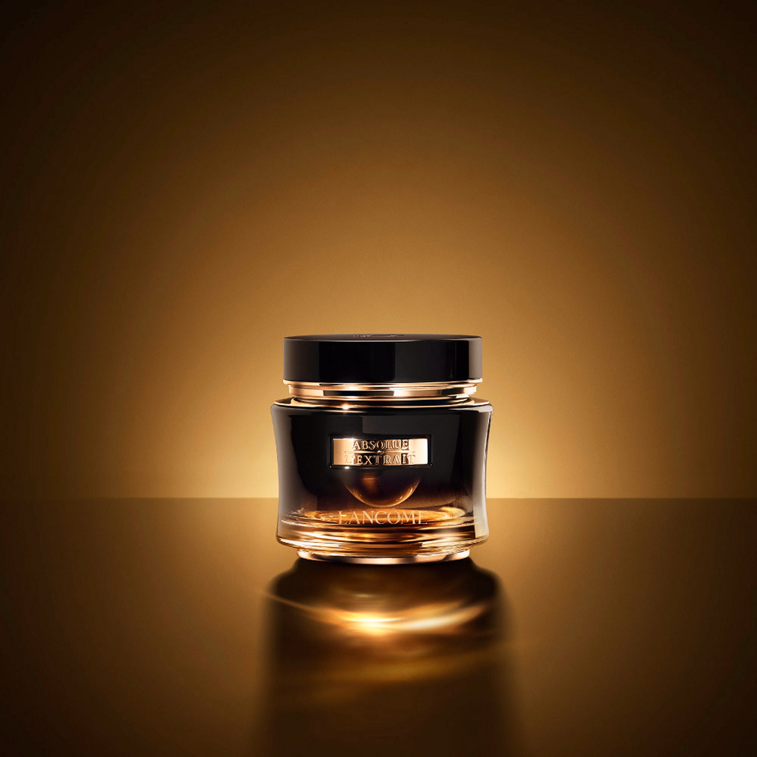 Absolue L'Extrait Eye Cream
