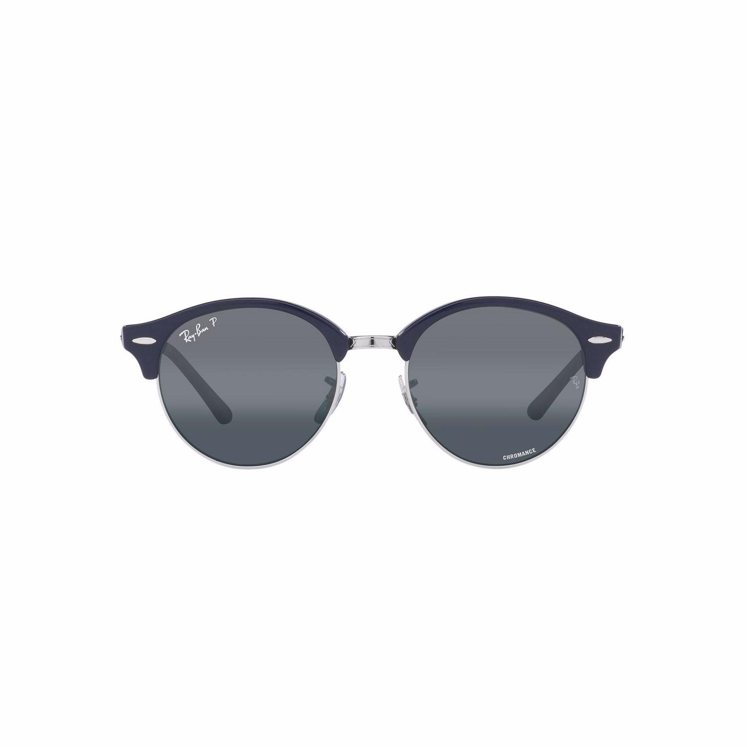 Round Sunglasses RB4246