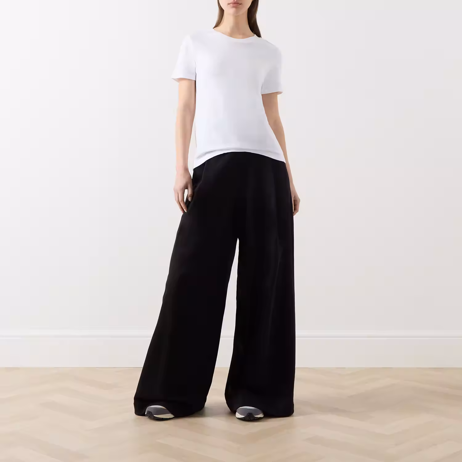 Sonoma Short Sleeve T-Shirt