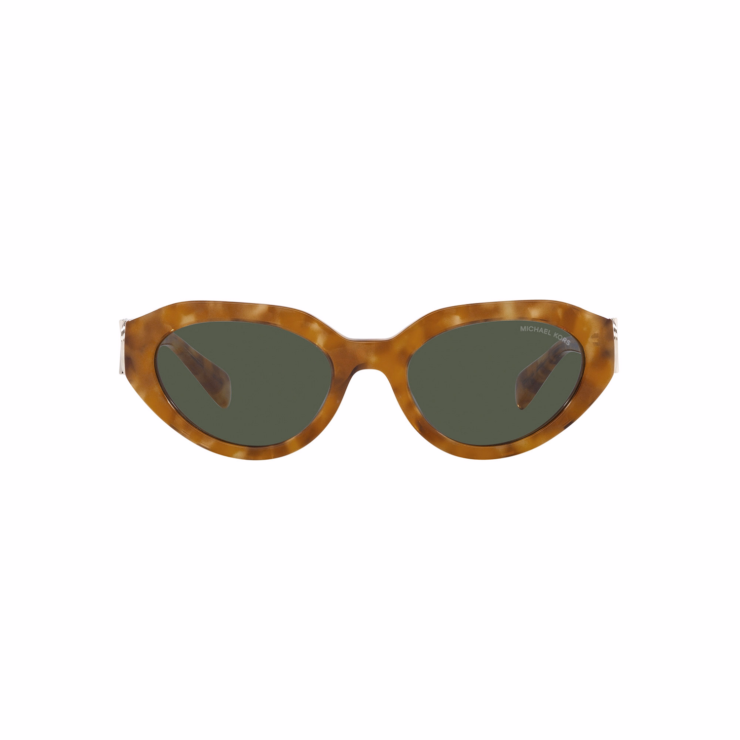 Oval Sunglasses MK2192