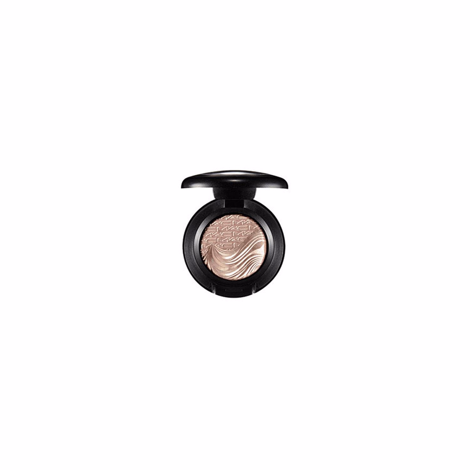 Extra Dimension Eye Shadow