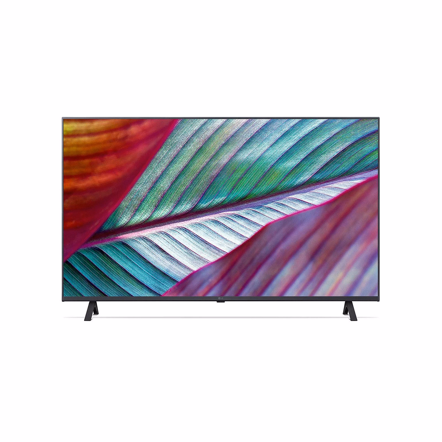 LG 55	" 4K UR78 Smart UHD TV