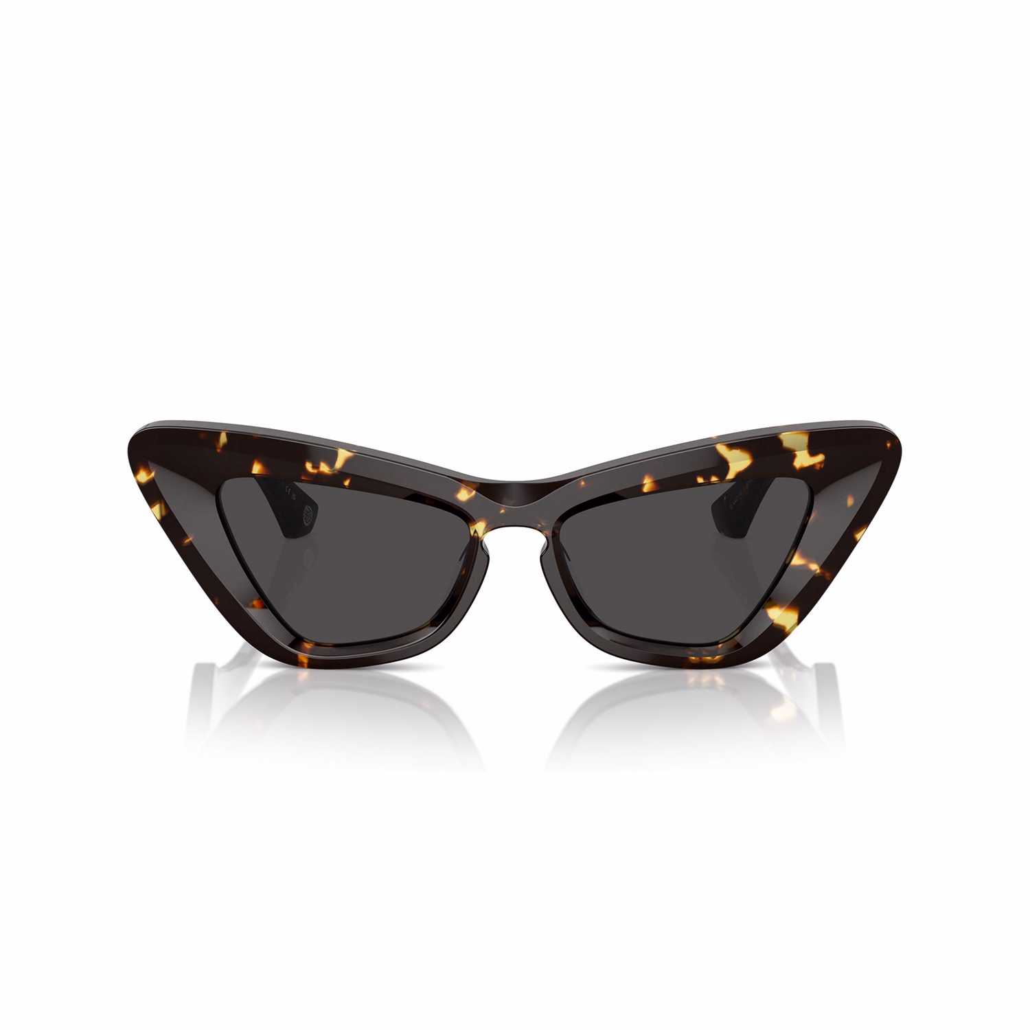 Cat Eye Sunglasses BE4421U