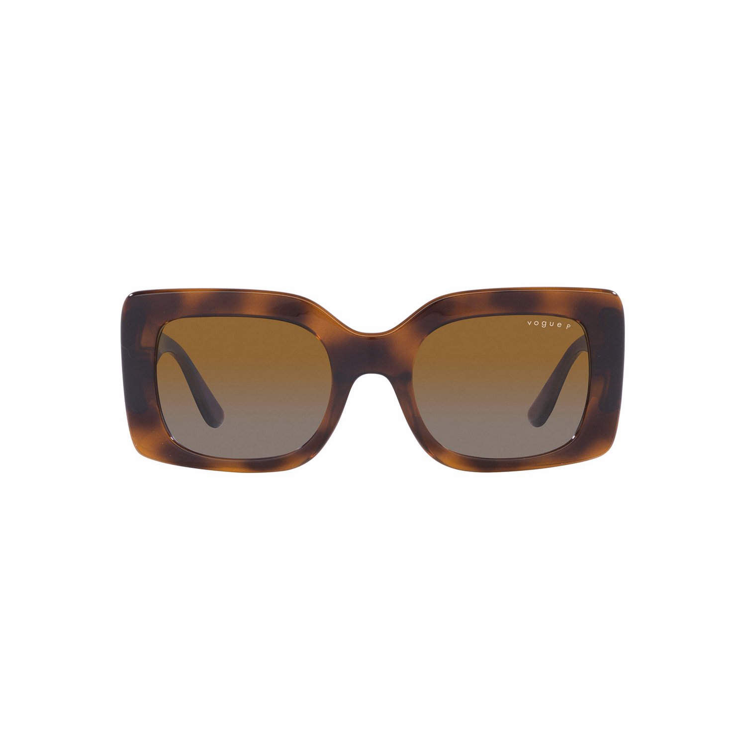 Rectangle Sunglasses VO5481S