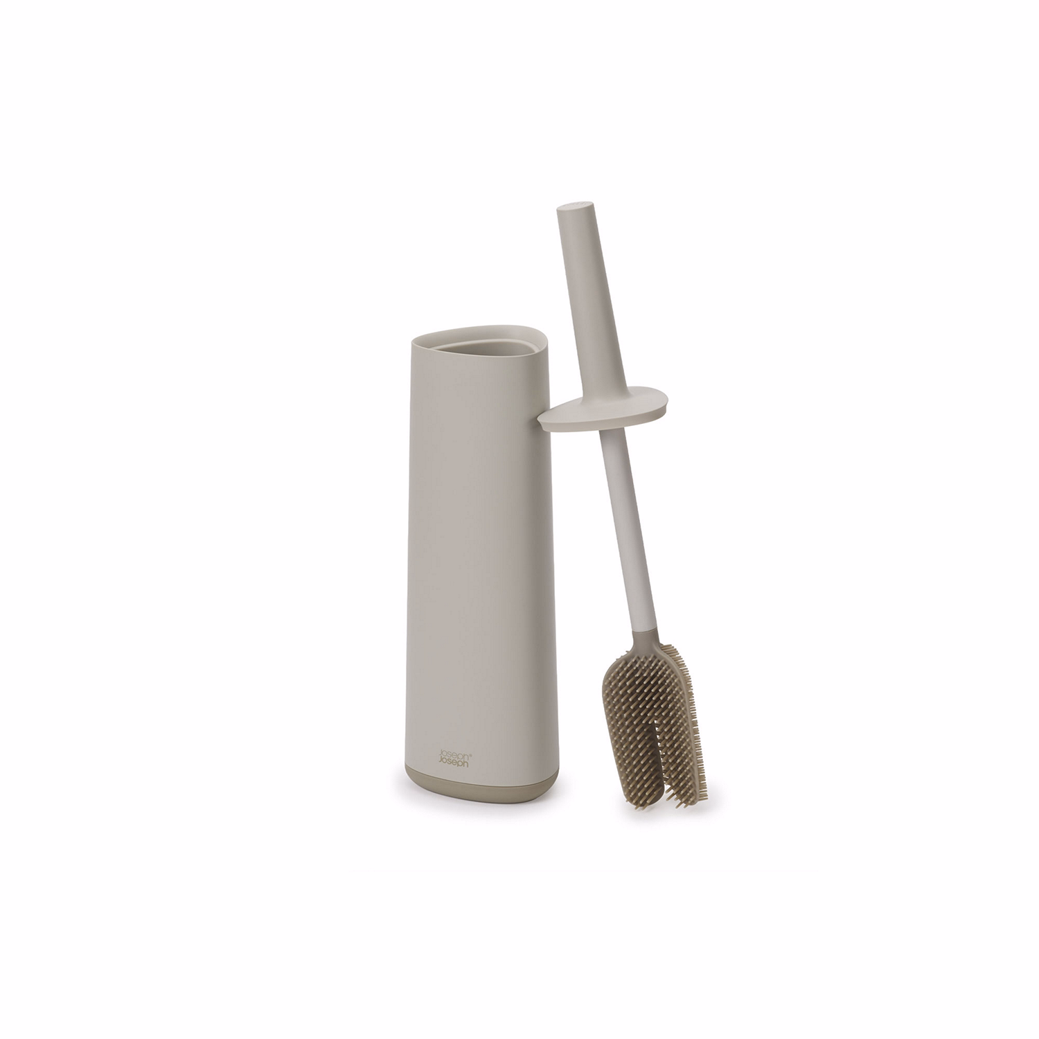Flex? 360 Advanced Toilet Brush Matt Finish