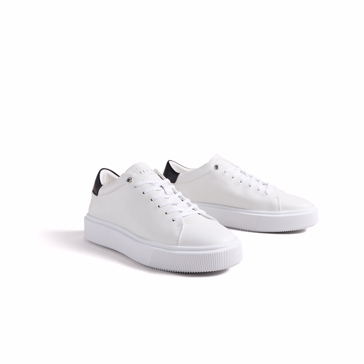 Lornea Magnolia Flower Platform Trainer