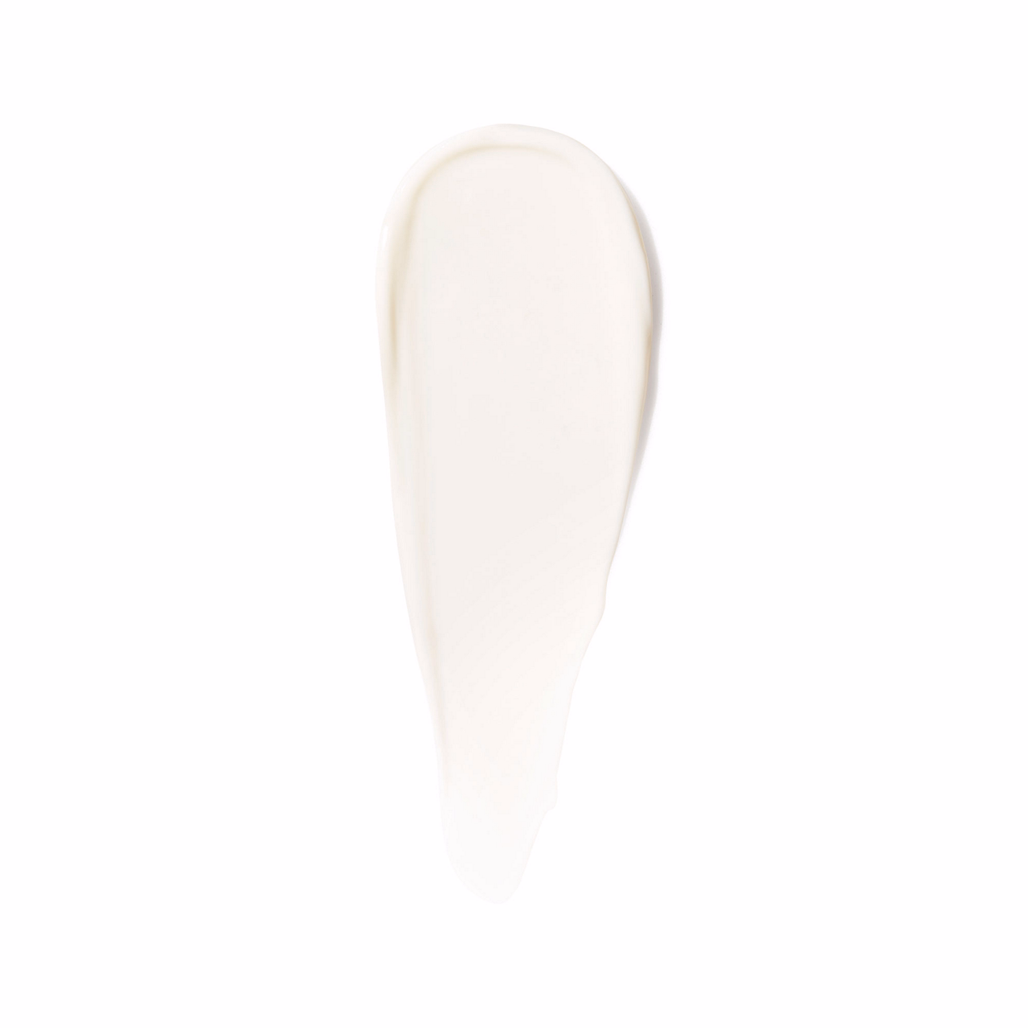 Extra Repair Moisture Cream Intense