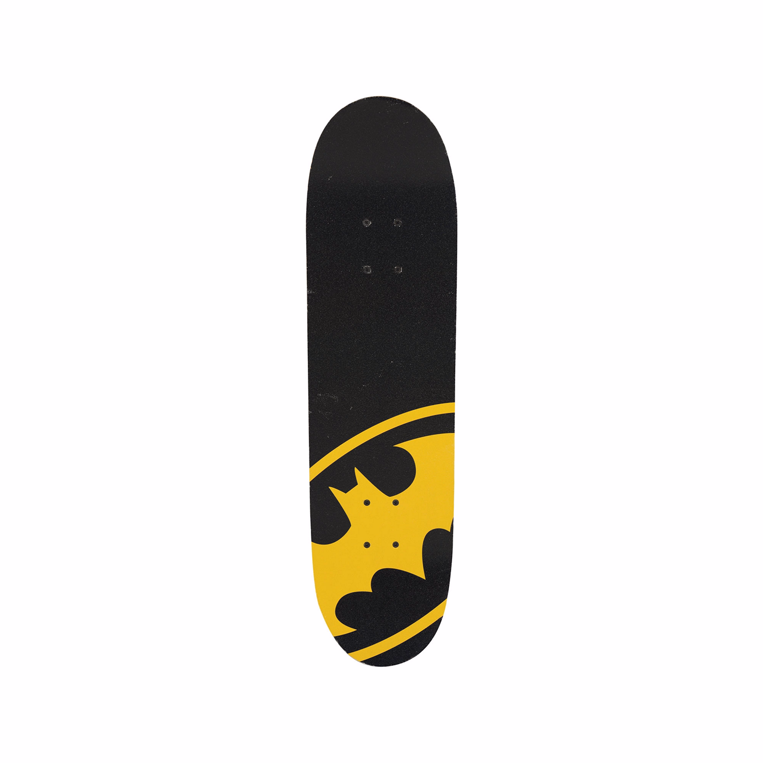 Batman Skateboard