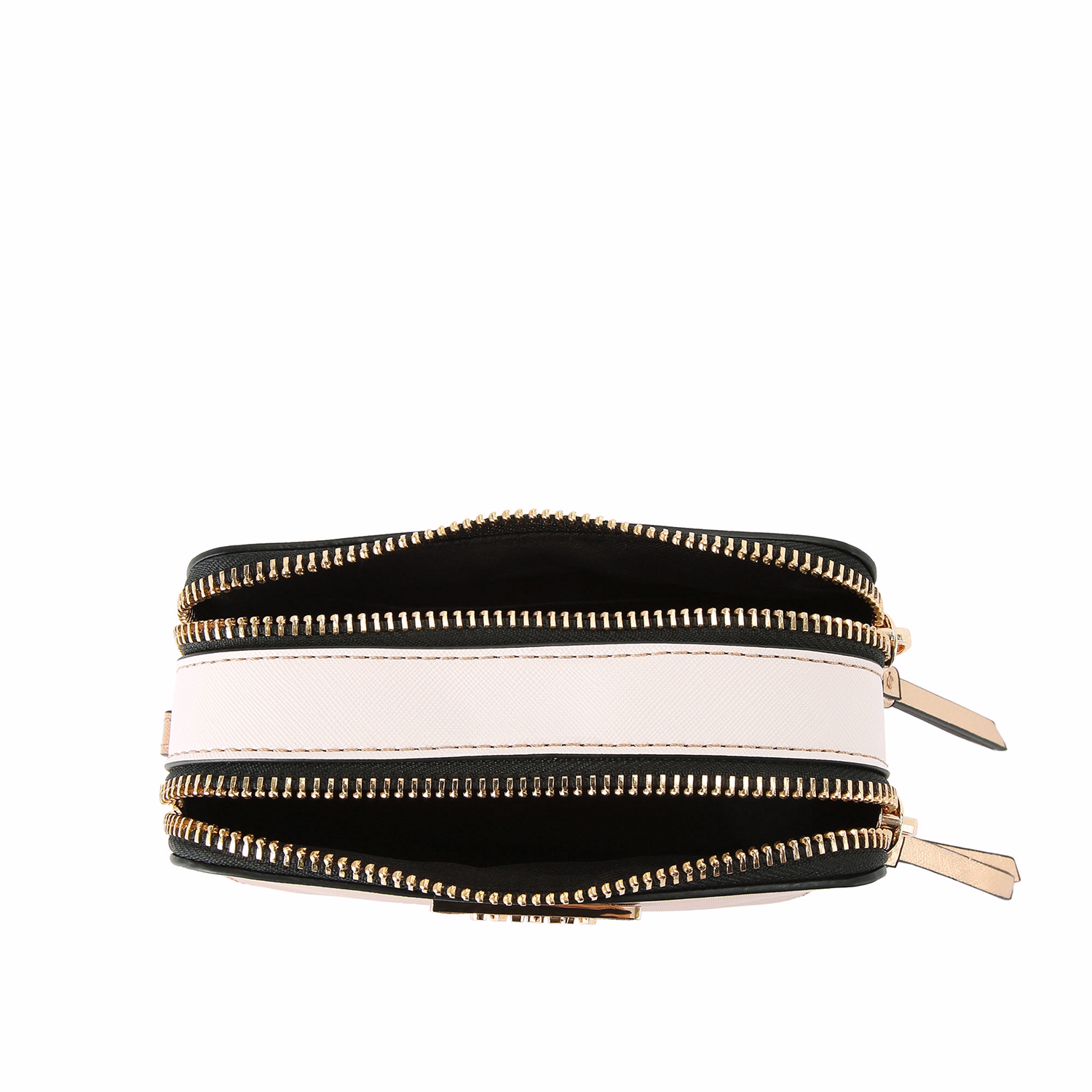 Mini Rapid Camera Bag