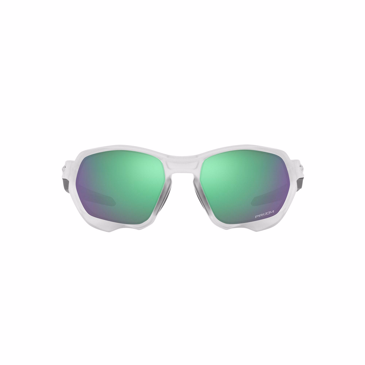 Rectangle Sunglasses OO9019