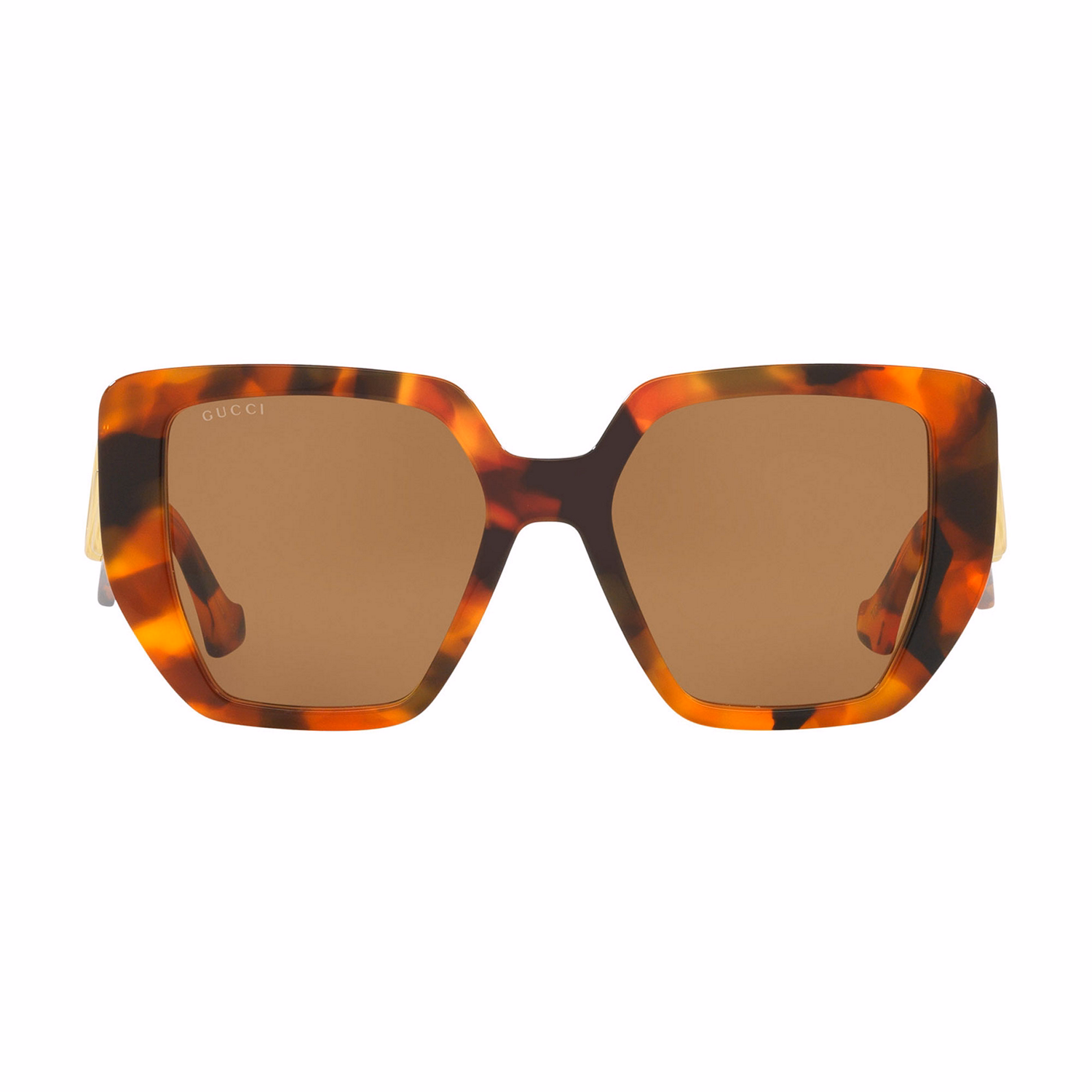 Rectangle Sunglasses GC001595