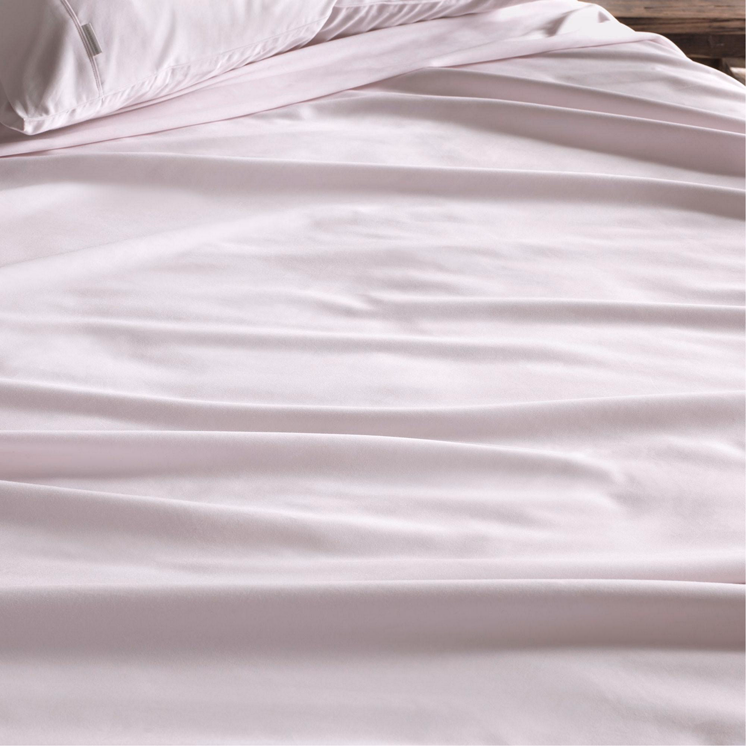 Tencel Pillowcases Shell