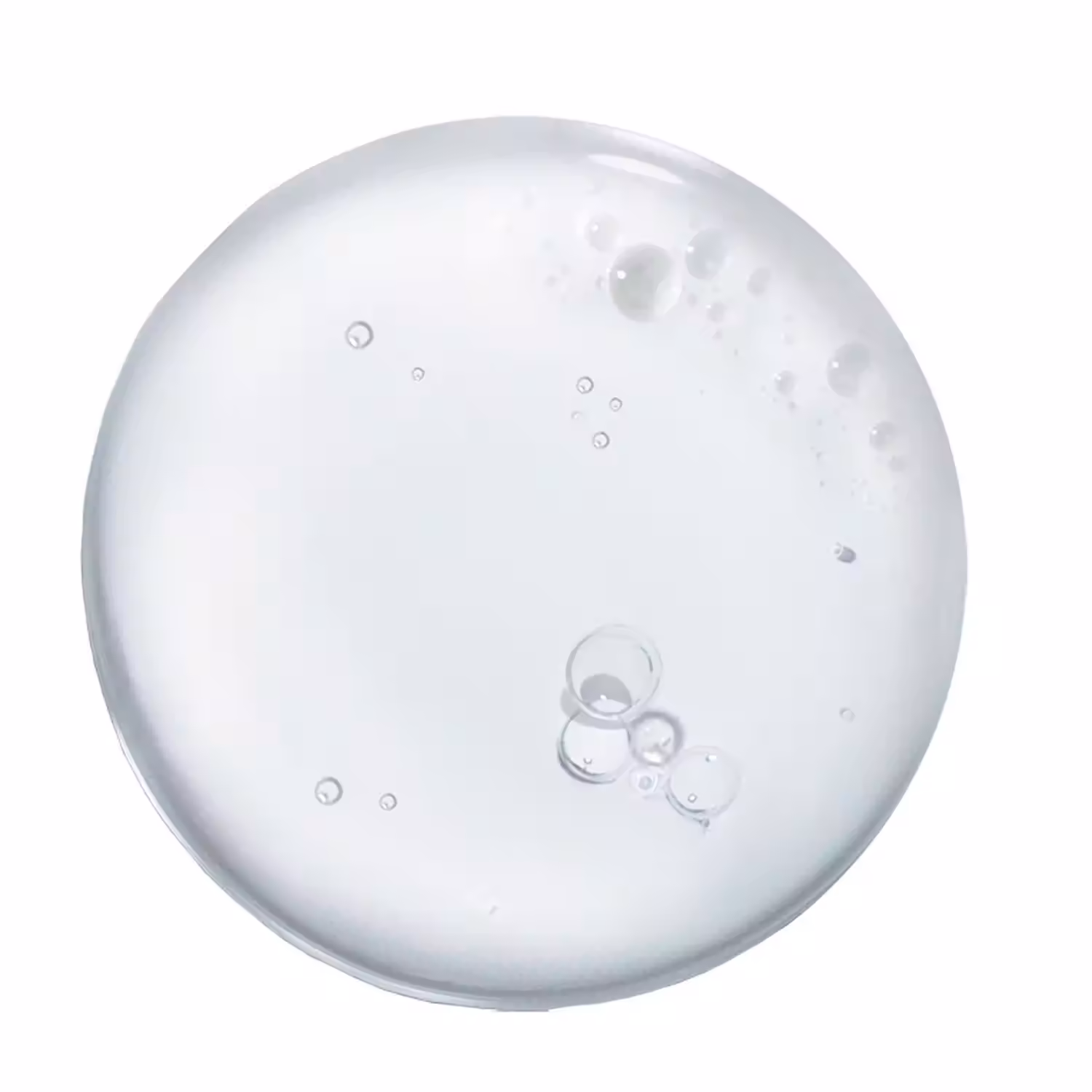 Beste? No. 9 Jelly Cleanser