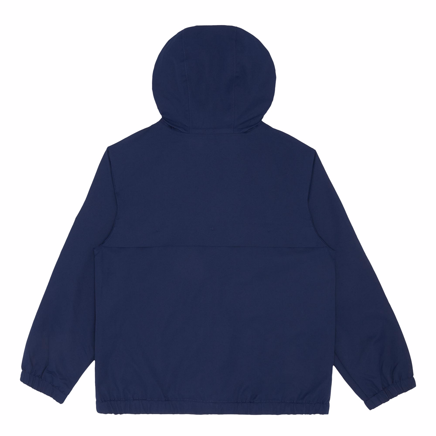 Portland Jacket 5-7 Years