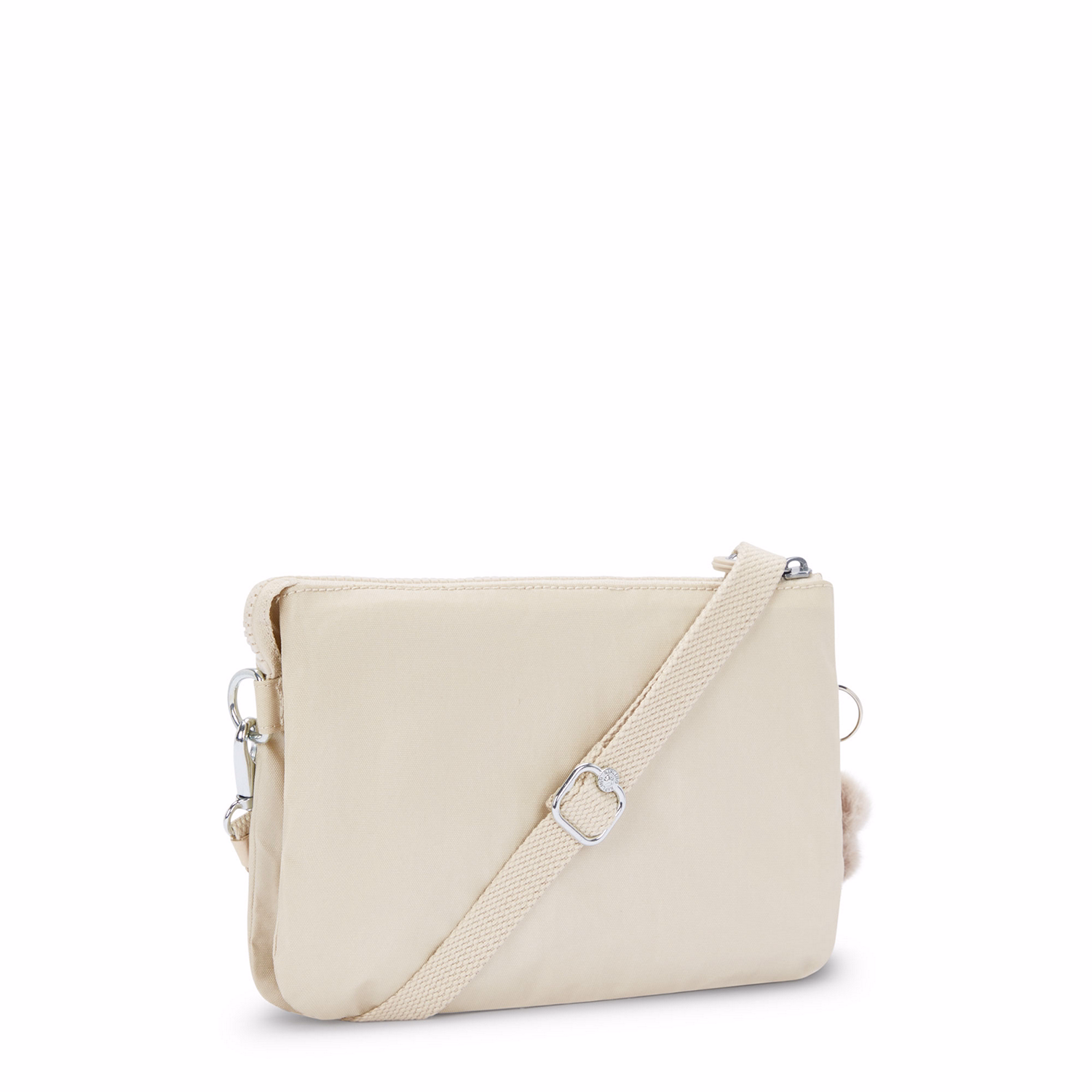 Riri Crossbody Bag
