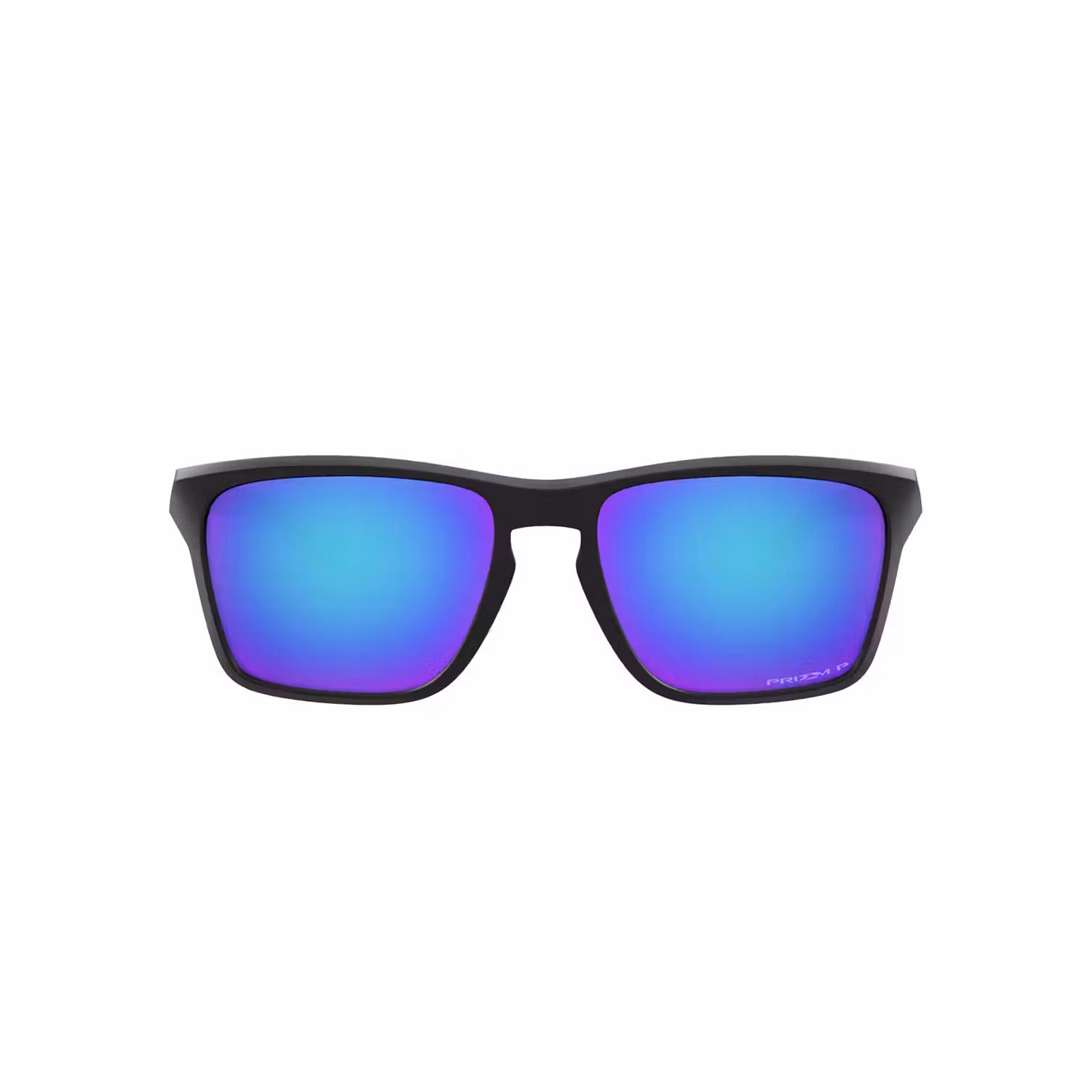 SYLAS Rectangle Sunglasses