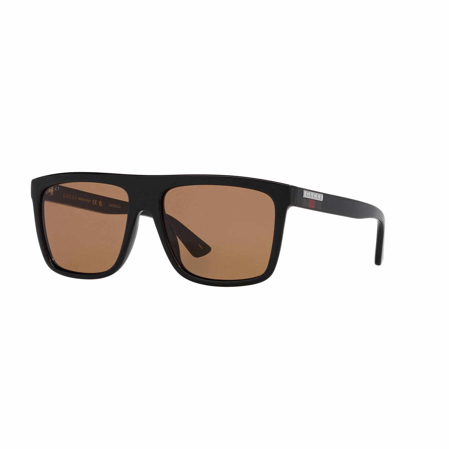 Rectangle Sunglasses GC001850