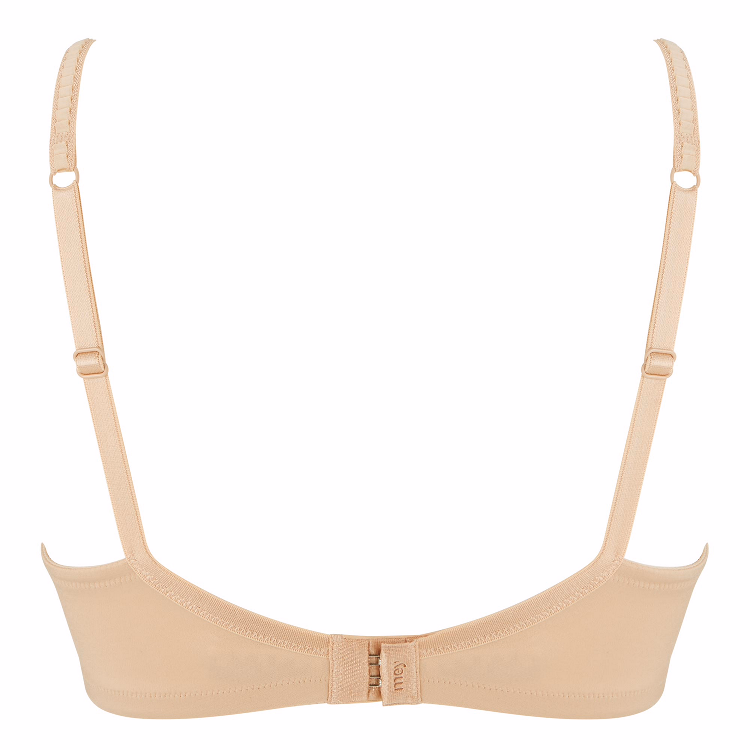 Joan Soft Cup Bra