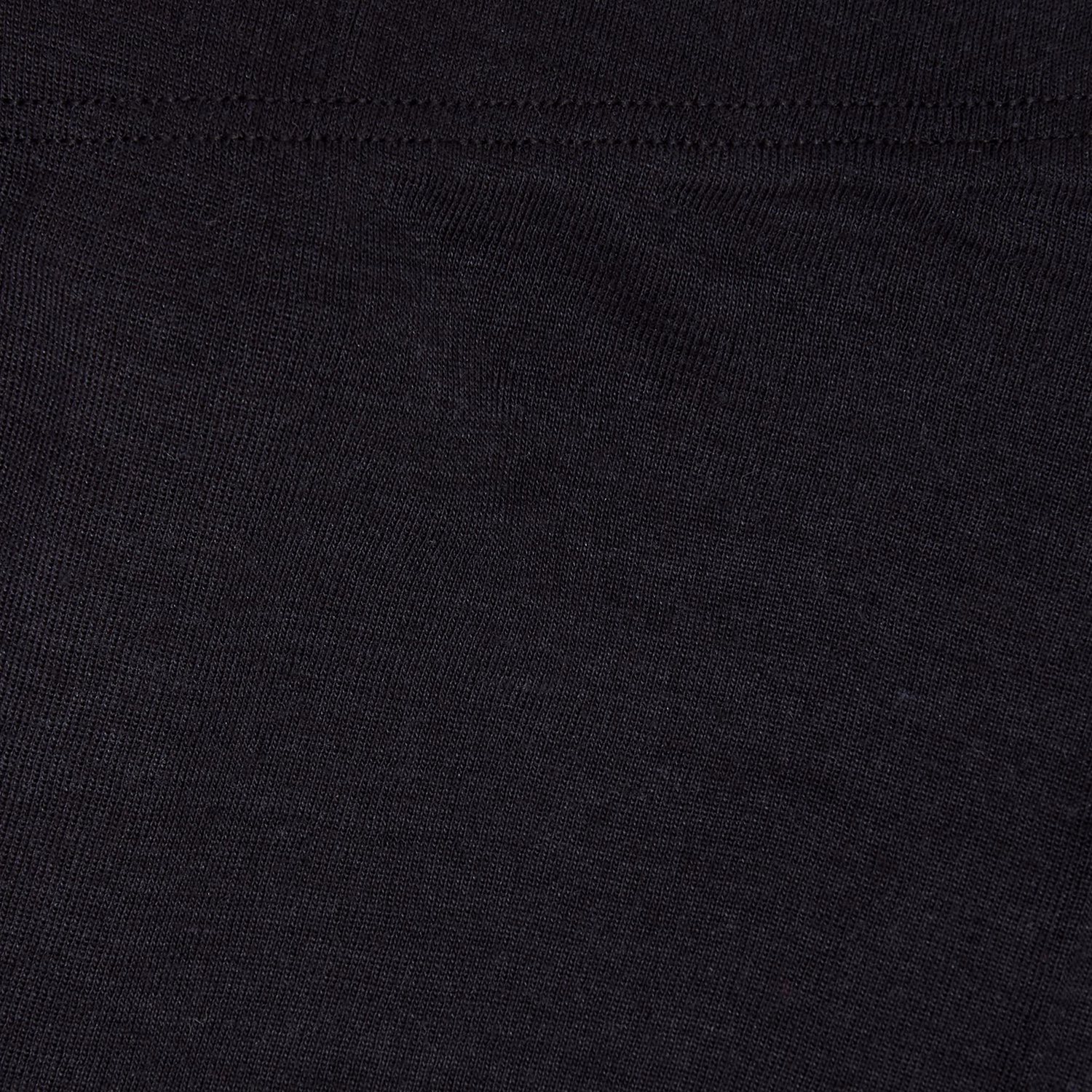 Woolen Silk Leggings