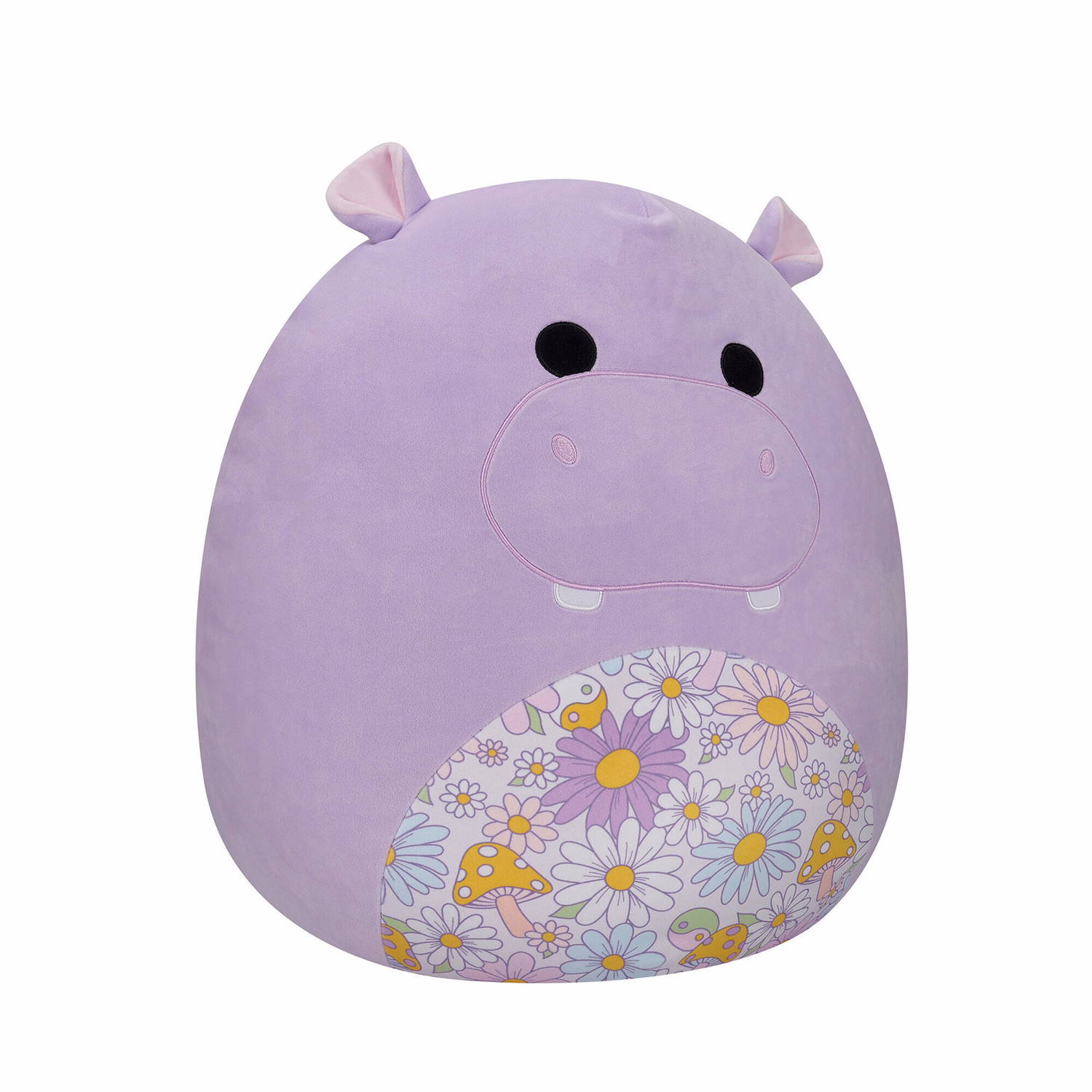Hannah the Hippo 50cm