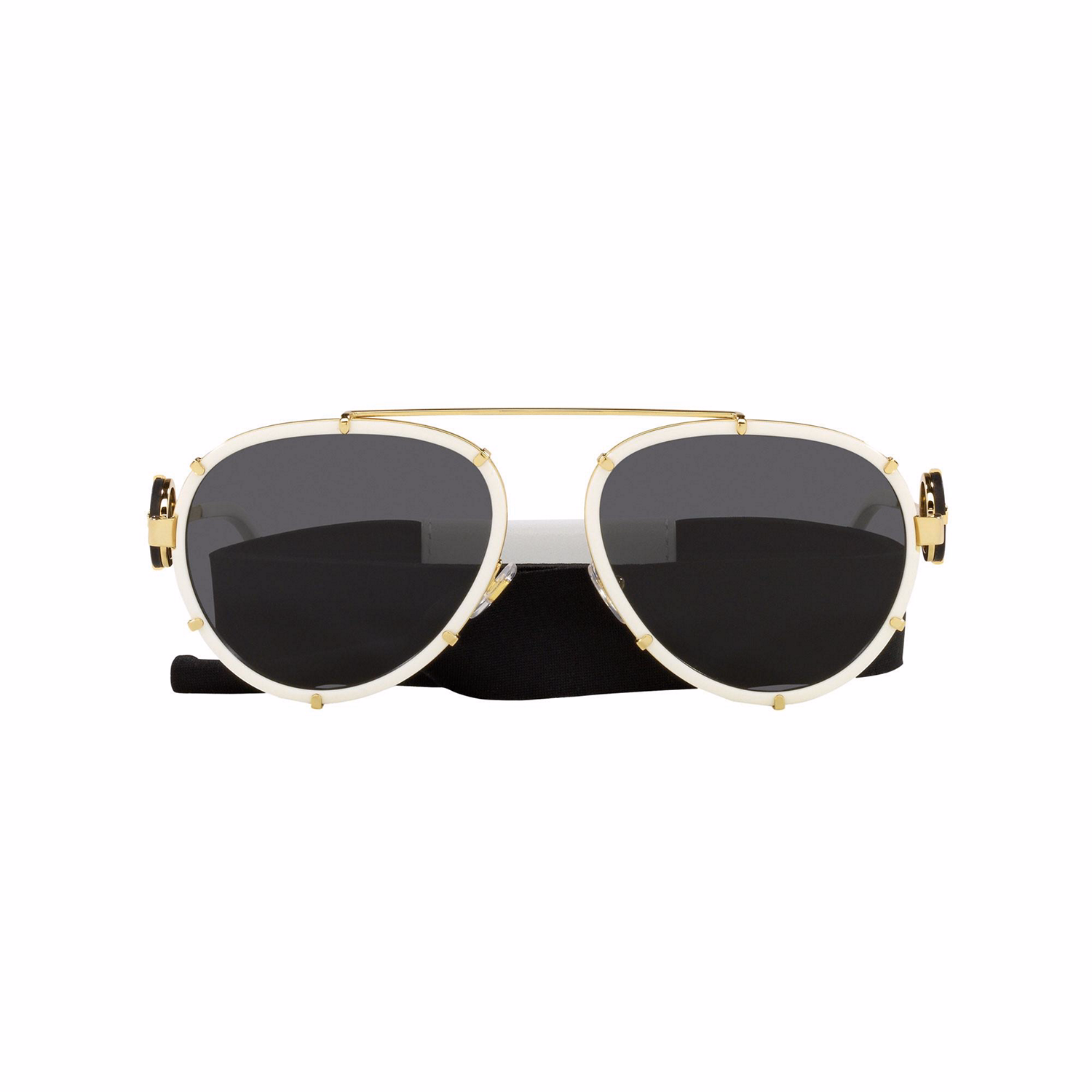 Pilot Sunglasses VE2232