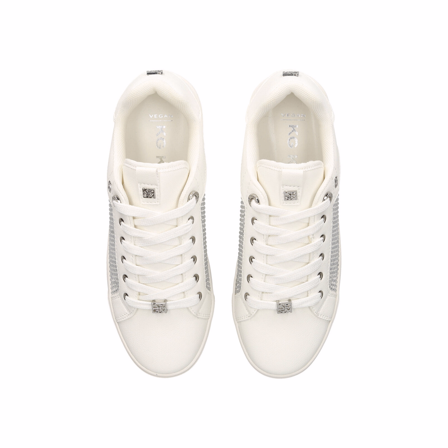 Lillian Bling Trainers