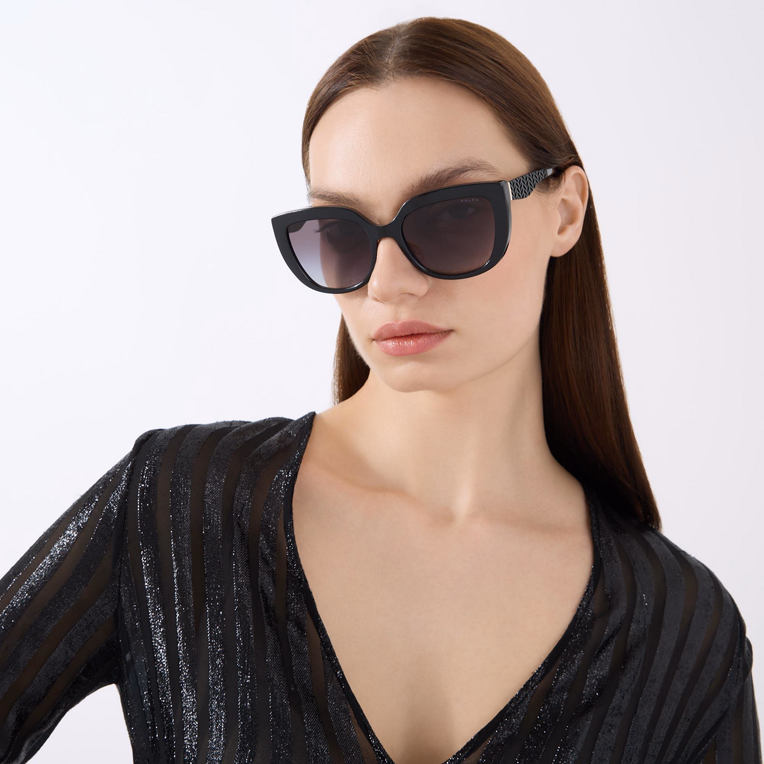 Butterfly Sunglasses RA5254