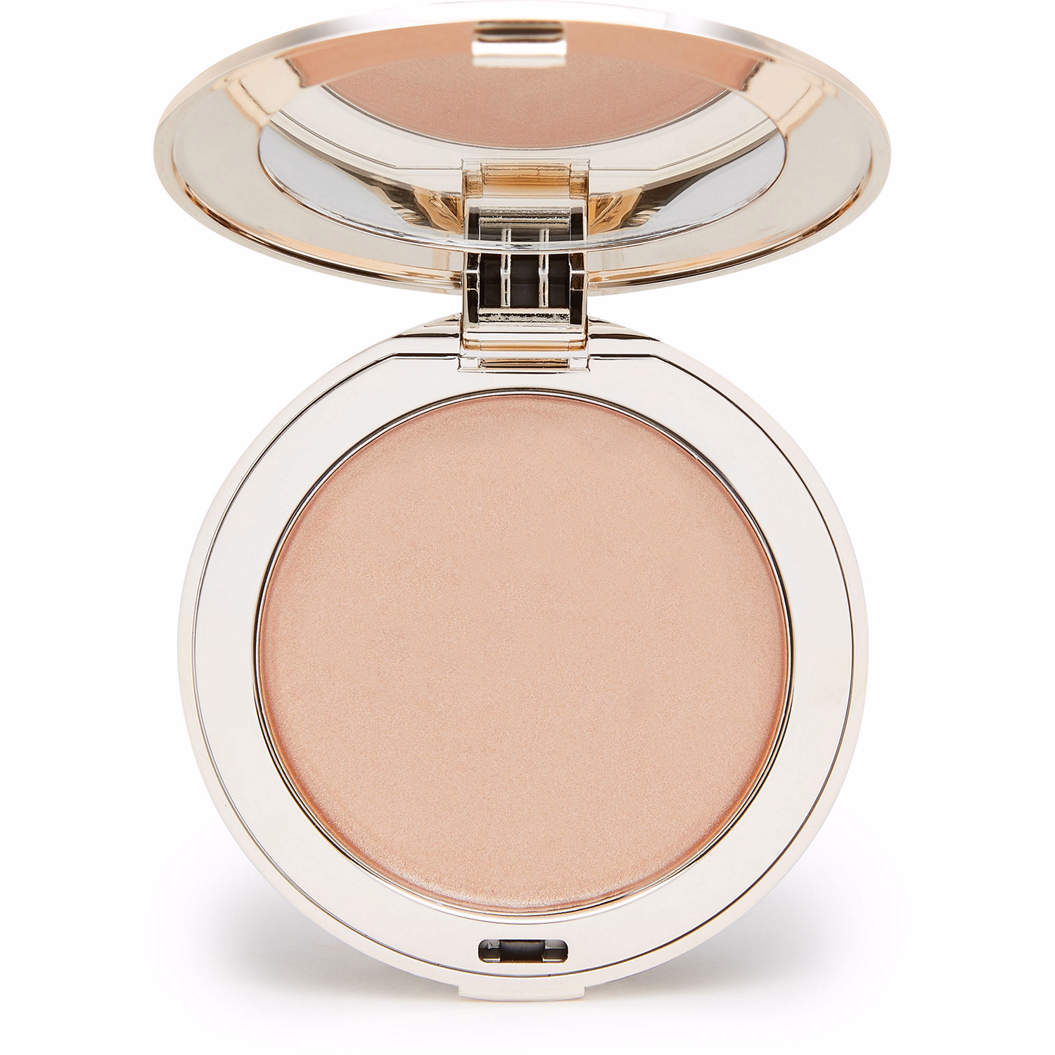 Highlight Cream Luxe Collection