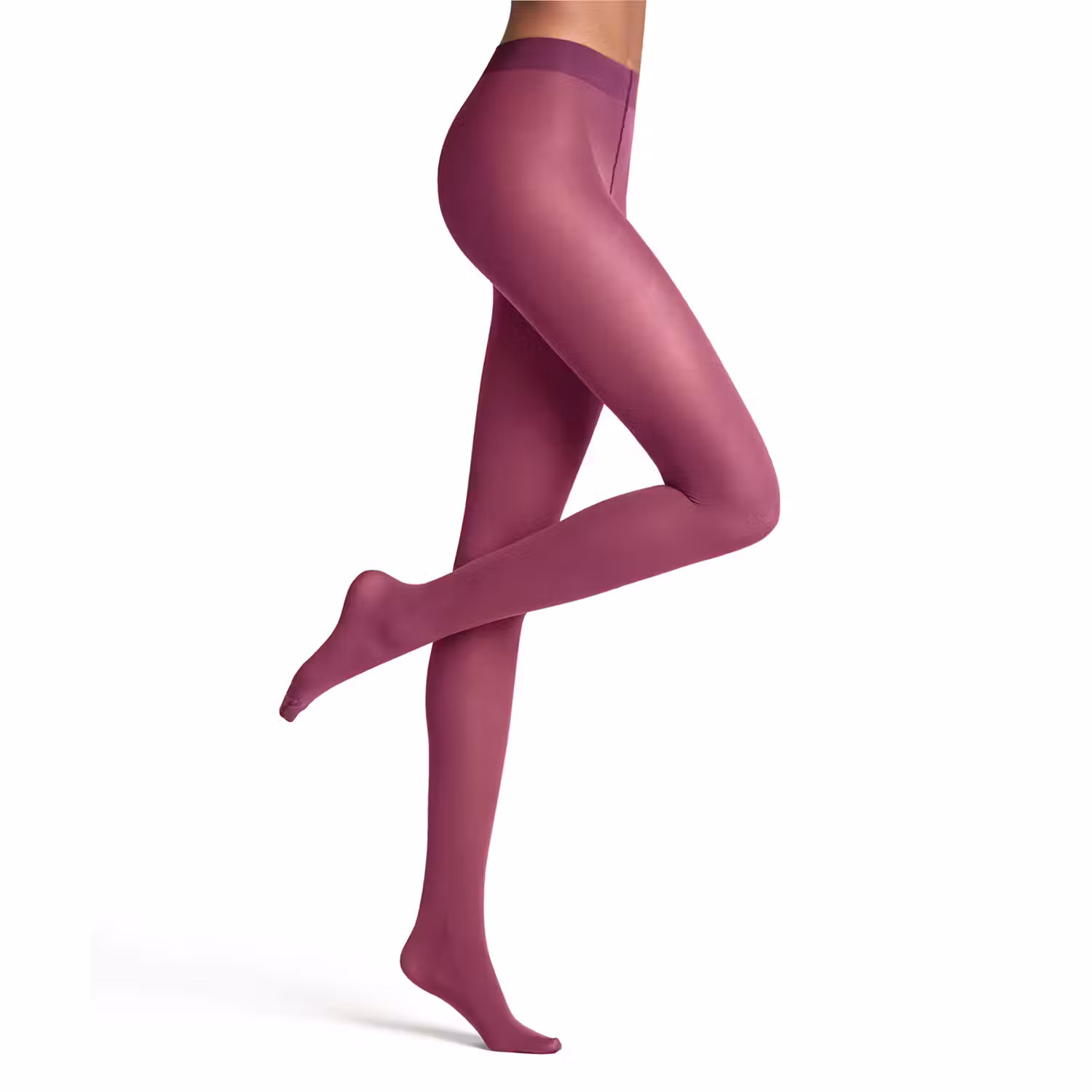 Matt Deluxe 30 Denier Tights