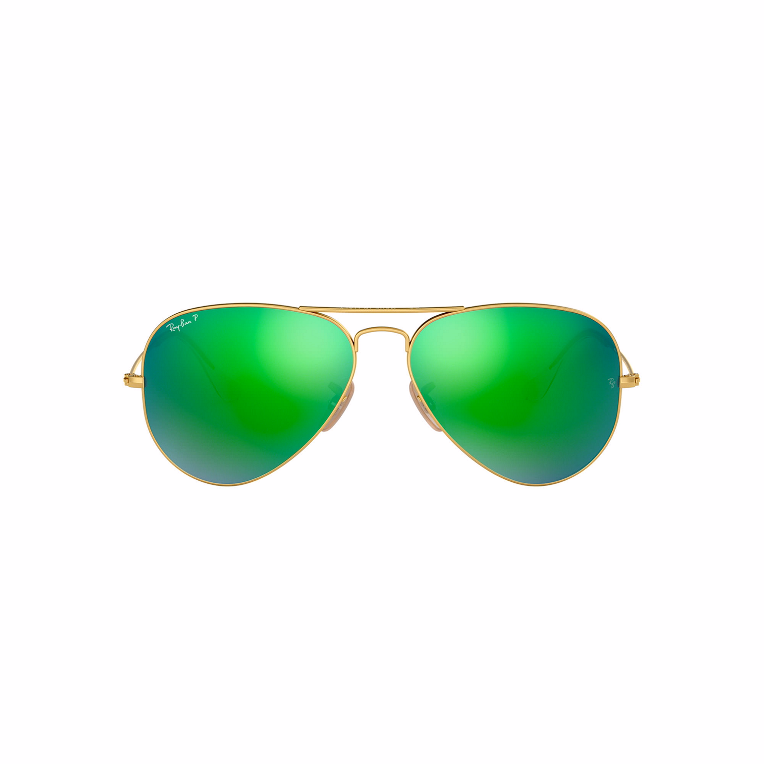 Aviator Sunglasses RB3025 Polarised