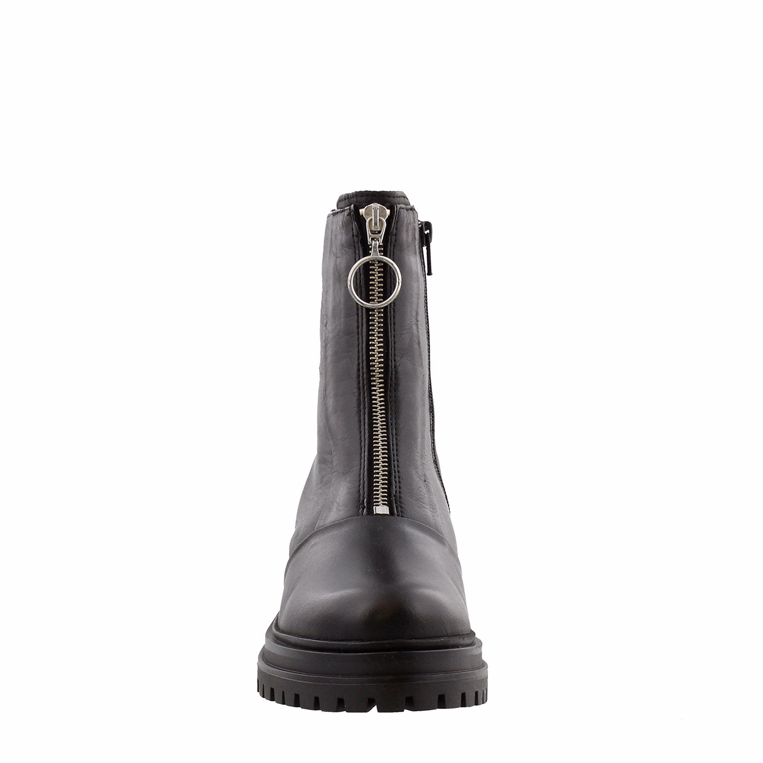 Savita Biker Boots