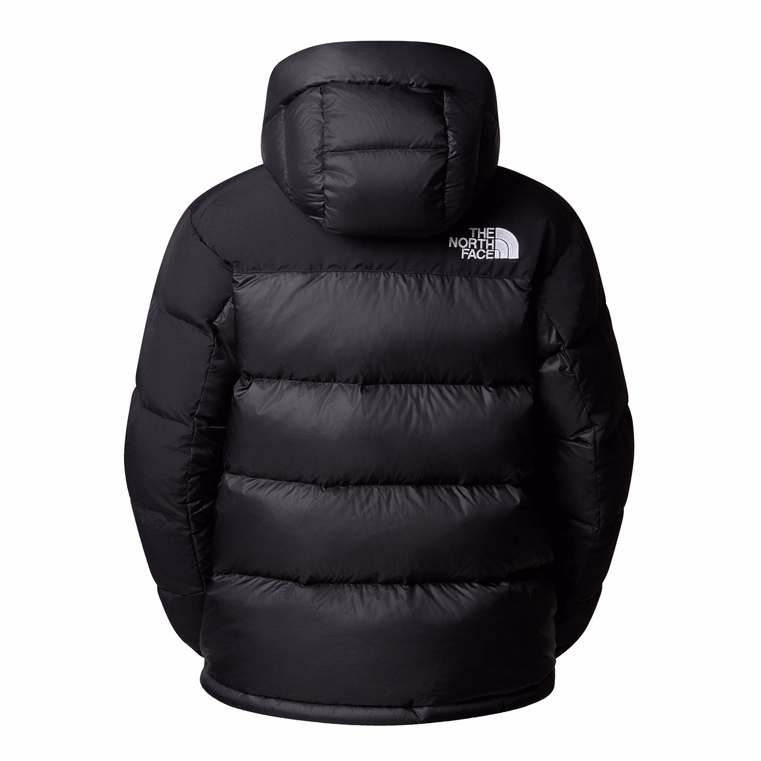 Himalayan Down Parka Jacket