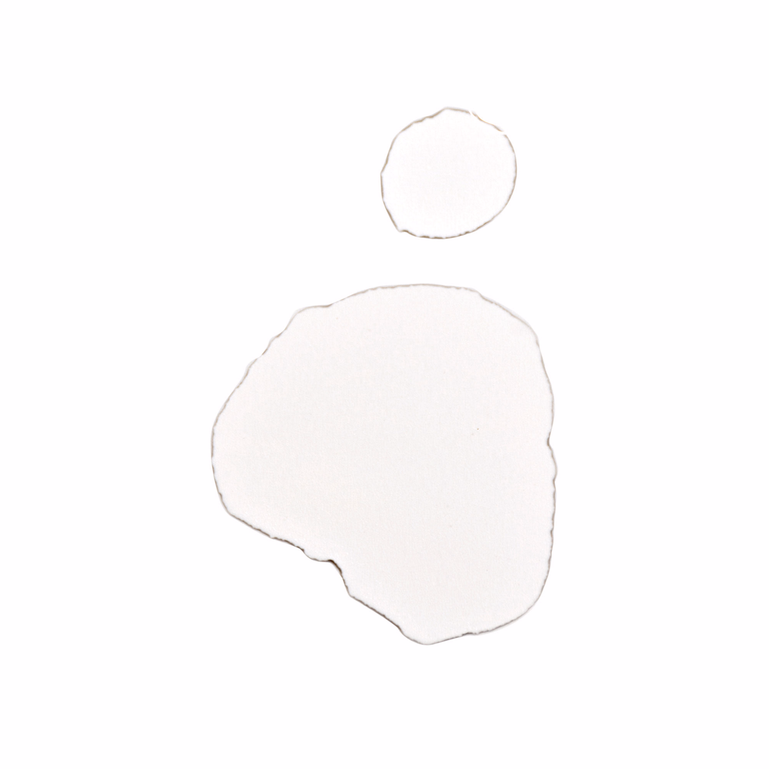 Marine Hyaluronics 30ml