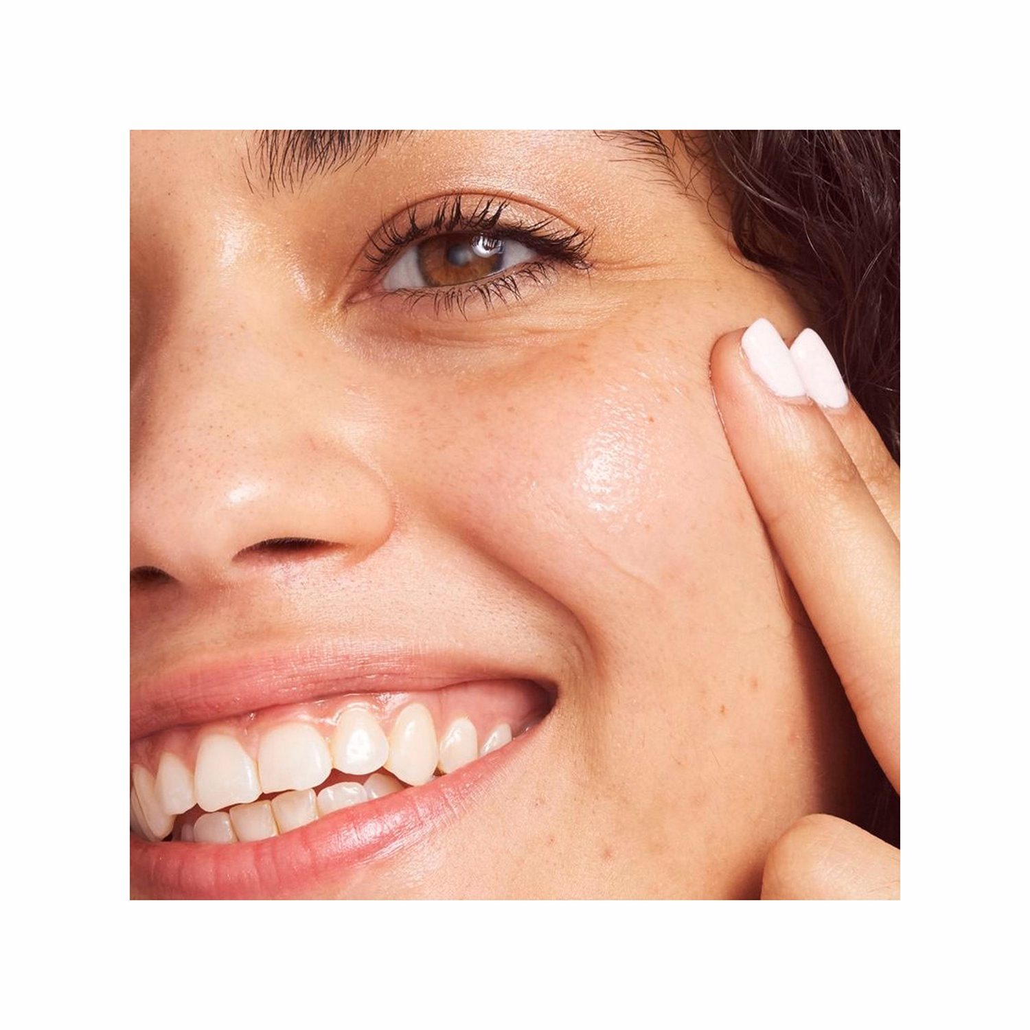 Bye Bye Lines Hyaluronic Acid Serum