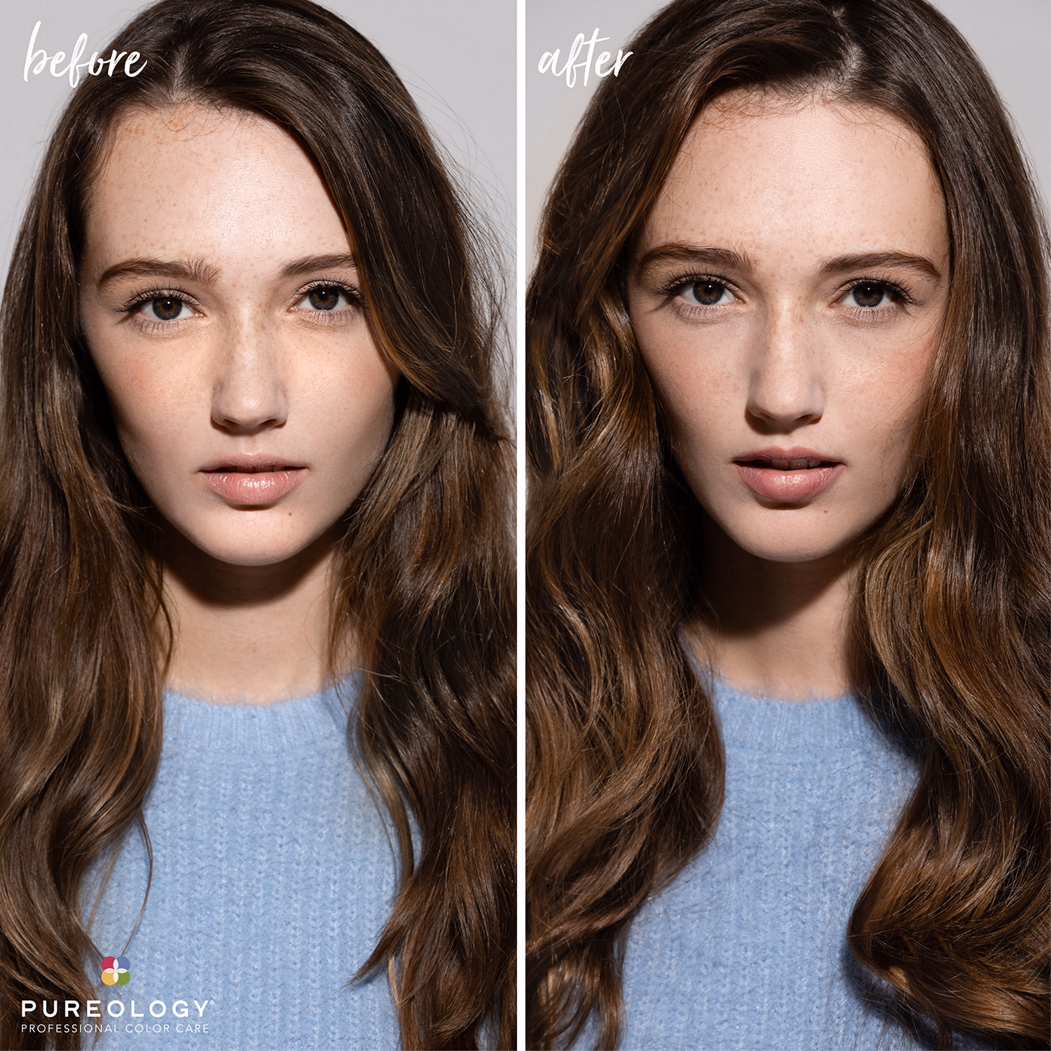 Strength Cure Miracle Filler 150ml