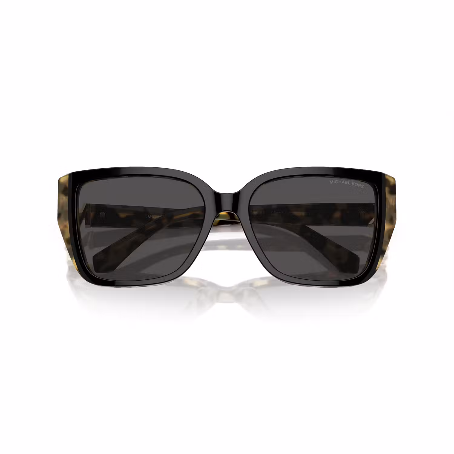 Rectangle Sunglasses MK2199