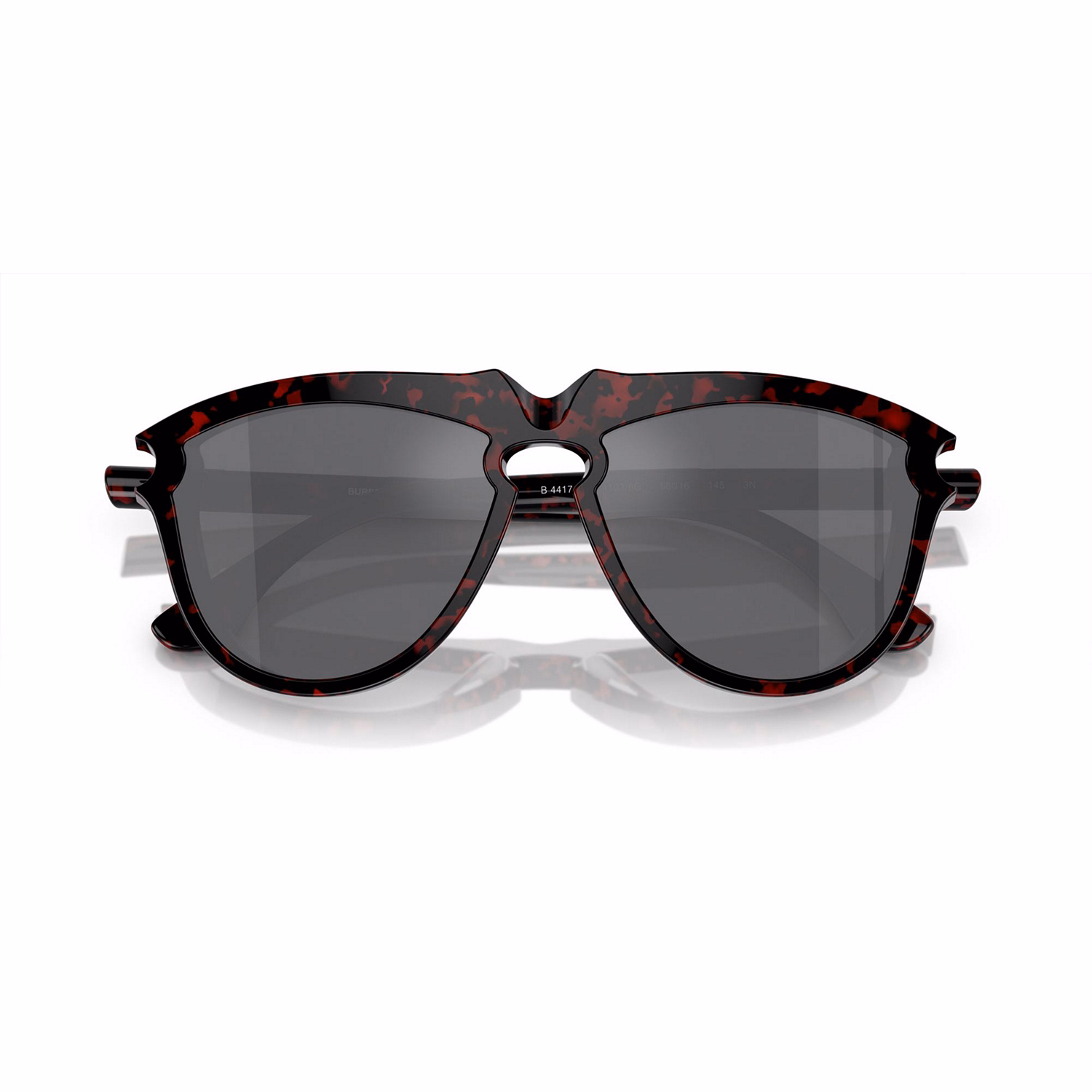 Pilot Sunglasses BE4417U
