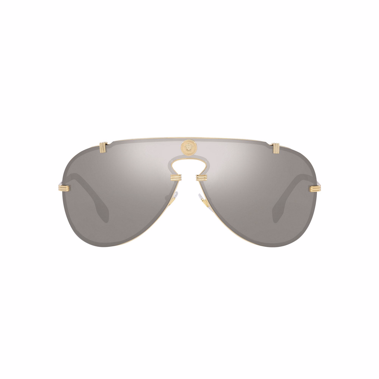 Pilot Sunglasses VE2243