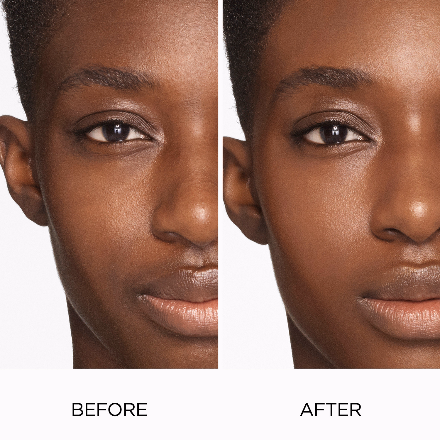 Tinted Moisturiser Illuminating