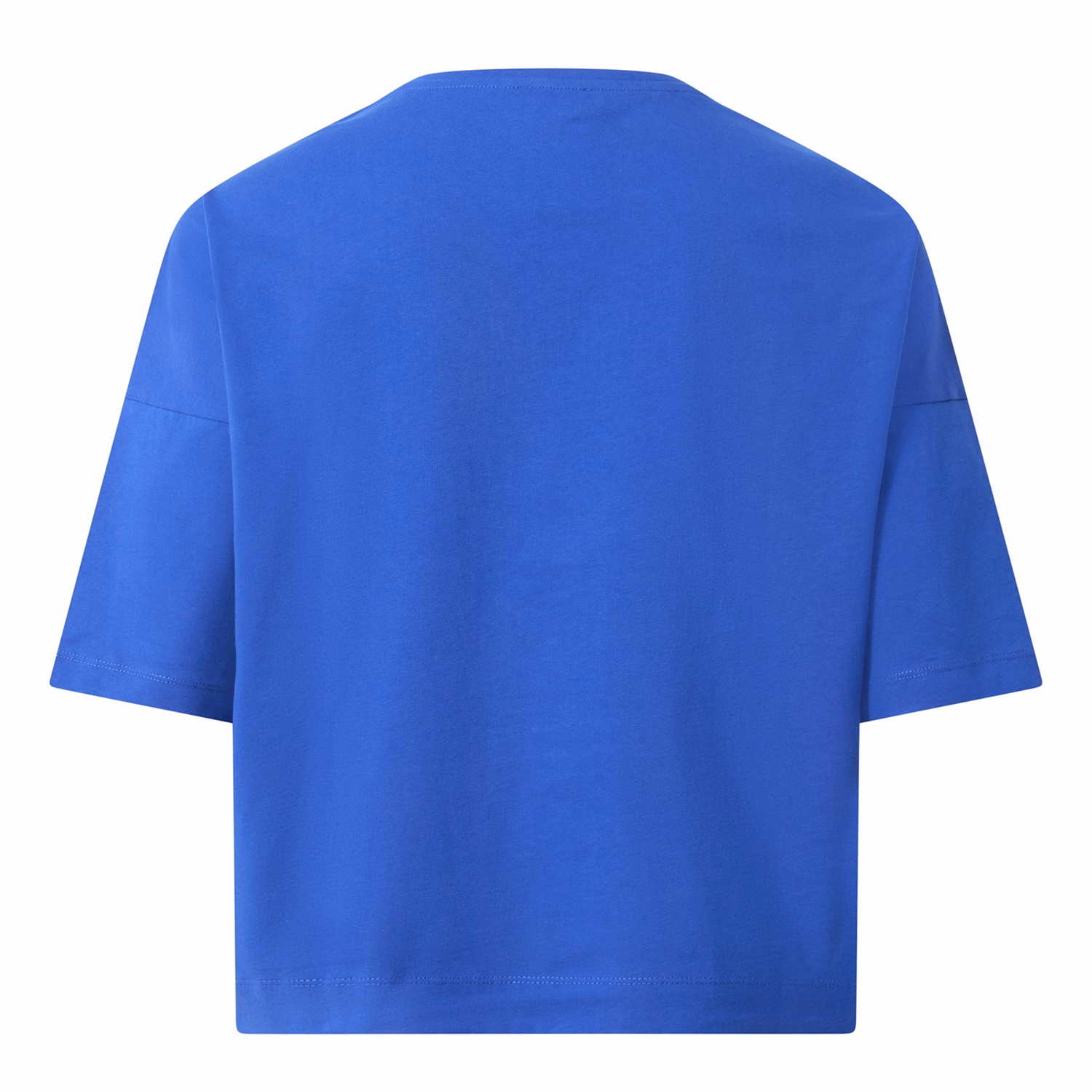 Cammeo Relaxed Jersey T-Shirt