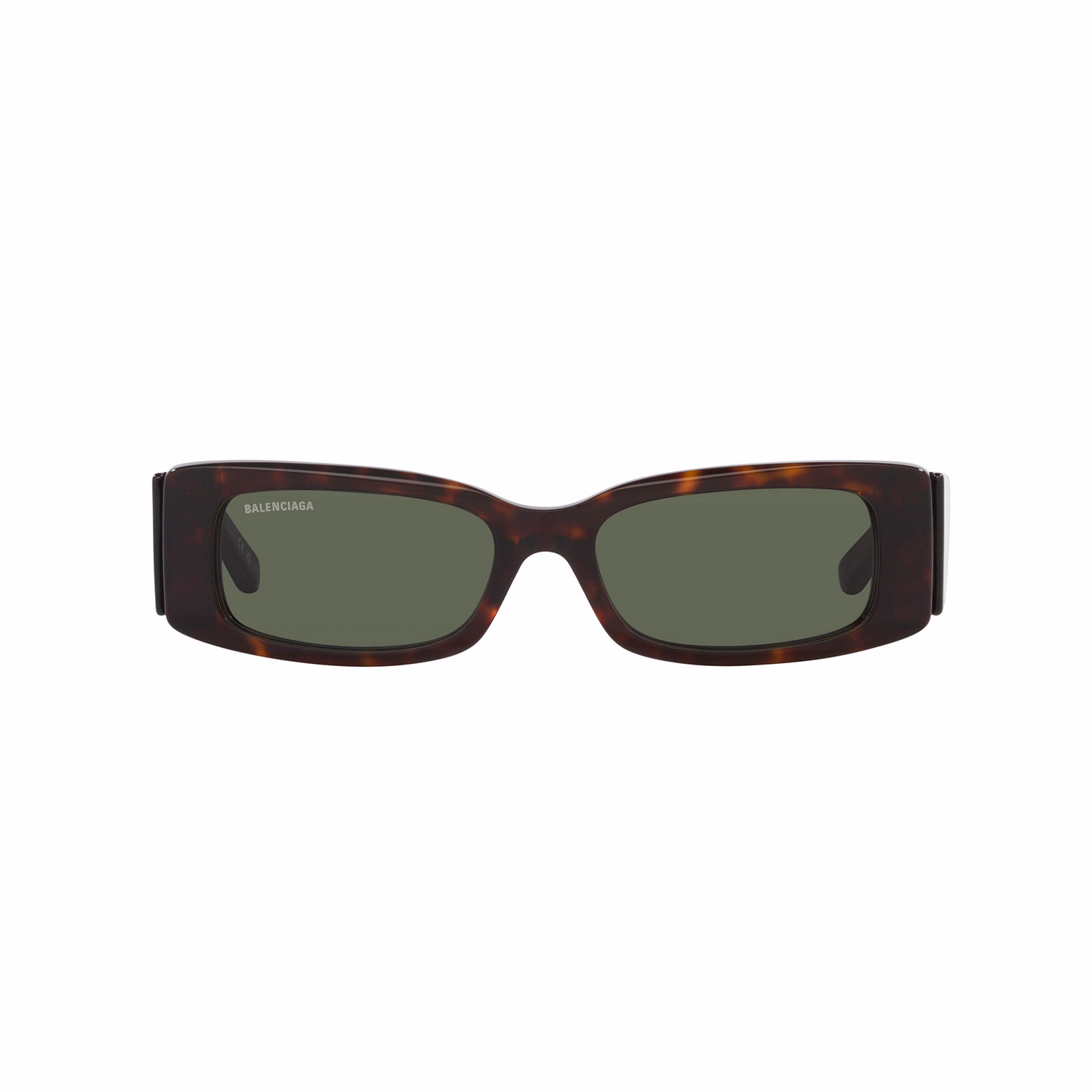 Rectangle Sunglasses 6E000288