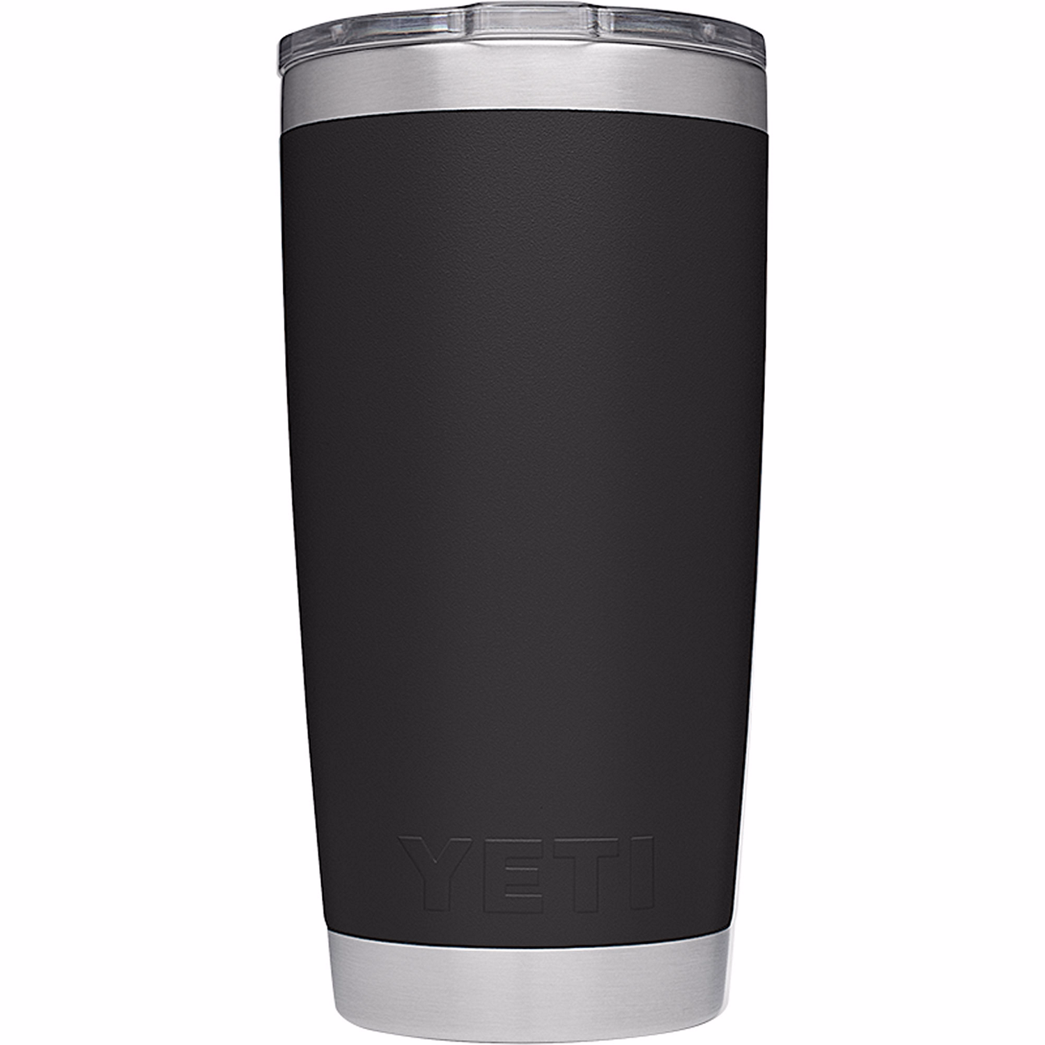 Rambler 20 Oz Tumbler With Magslider Lid