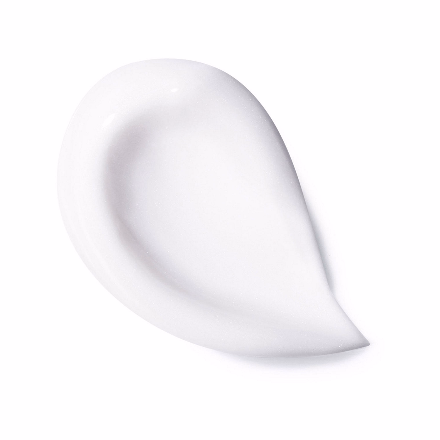 Skin Cica Recover Balm Face & Body